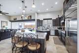 5645 Chickasaw Ave - Photo 20