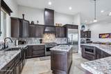 5645 Chickasaw Ave - Photo 22