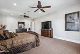 5645 Chickasaw Ave - Photo 33