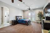 5645 Chickasaw Ave - Photo 61