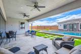 5645 Chickasaw Ave - Photo 83