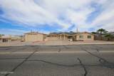 2605 Smoketree Ave - Photo 1