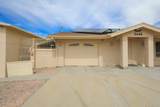 2605 Smoketree Ave - Photo 10