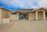 2605 Smoketree Ave - Photo 11