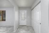 2605 Smoketree Ave - Photo 12
