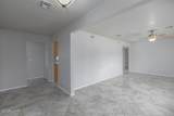 2605 Smoketree Ave - Photo 13