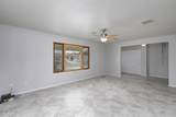 2605 Smoketree Ave - Photo 14