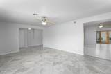 2605 Smoketree Ave - Photo 15