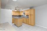2605 Smoketree Ave - Photo 16