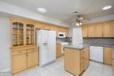 2605 Smoketree Ave - Photo 17