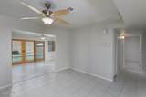 2605 Smoketree Ave - Photo 19