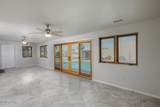 2605 Smoketree Ave - Photo 20
