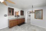 2605 Smoketree Ave - Photo 21