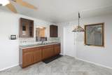 2605 Smoketree Ave - Photo 22