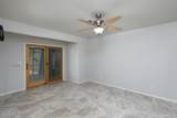 2605 Smoketree Ave - Photo 23