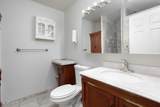 2605 Smoketree Ave - Photo 25