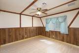2605 Smoketree Ave - Photo 27