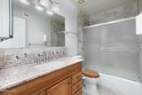 2605 Smoketree Ave - Photo 28