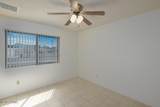 2605 Smoketree Ave - Photo 29