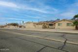 2605 Smoketree Ave - Photo 3