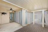 2605 Smoketree Ave - Photo 30