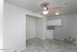 2605 Smoketree Ave - Photo 31