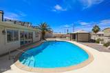 2605 Smoketree Ave - Photo 32