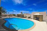 2605 Smoketree Ave - Photo 34