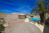 2605 Smoketree Ave - Photo 35