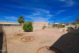 2605 Smoketree Ave - Photo 36