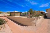 2605 Smoketree Ave - Photo 37