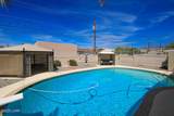 2605 Smoketree Ave - Photo 39