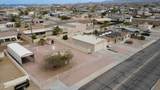 2605 Smoketree Ave - Photo 41