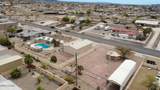 2605 Smoketree Ave - Photo 42