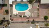 2605 Smoketree Ave - Photo 44