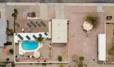 2605 Smoketree Ave - Photo 45