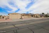 2605 Smoketree Ave - Photo 5