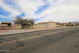2605 Smoketree Ave - Photo 6
