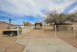 2605 Smoketree Ave - Photo 7