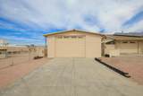 2605 Smoketree Ave - Photo 8