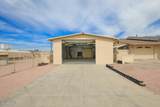 2605 Smoketree Ave - Photo 9