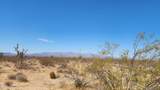 496 Billy The Kid Rd - Photo 11