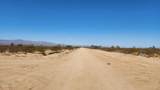 496 Billy The Kid Rd - Photo 12