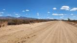 496 Billy The Kid Rd - Photo 13