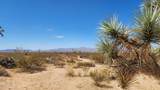 496 Billy The Kid Rd - Photo 14