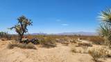 496 Billy The Kid Rd - Photo 15