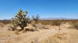 496 Billy The Kid Rd - Photo 16