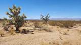 496 Billy The Kid Rd - Photo 18