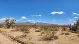 496 Billy The Kid Rd - Photo 19