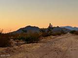 496 Billy The Kid Rd - Photo 21